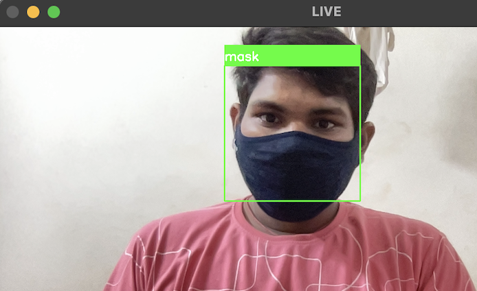 Subhasish Nayak - Full Stack & Generative AI Developer | MERN Stack Expert